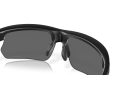 Oakley Bisphaera Slnečné okuliare OO 9400 01