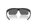 Oakley Bisphaera Slnečné okuliare OO 9400 01