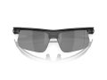 Oakley Bisphaera Slnečné okuliare OO 9400 01
