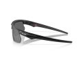 Oakley Bisphaera Slnečné okuliare OO 9400 01