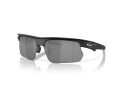 Oakley Bisphaera Slnečné okuliare OO 9400 01