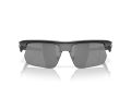 Oakley Bisphaera Slnečné okuliare OO 9400 02