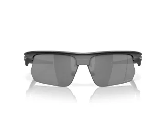 Oakley Bisphaera Slnečné okuliare OO 9400 02