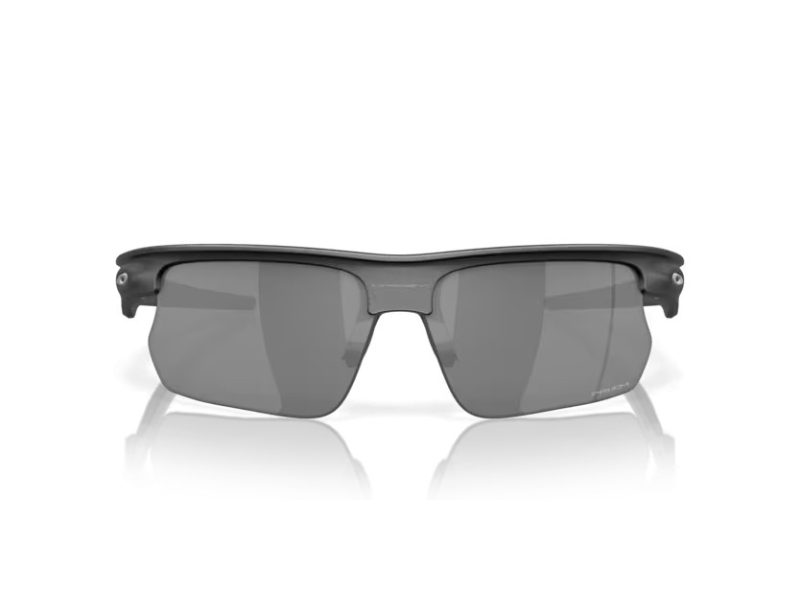 Oakley Bisphaera Slnečné okuliare OO 9400 02