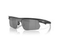 Oakley Bisphaera Slnečné okuliare OO 9400 02