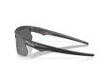 Oakley Bisphaera Slnečné okuliare OO 9400 02