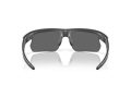 Oakley Bisphaera Slnečné okuliare OO 9400 02