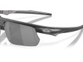 Oakley Bisphaera Slnečné okuliare OO 9400 02