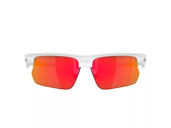 Oakley Bisphaera Slnečné okuliare OO 9400 03