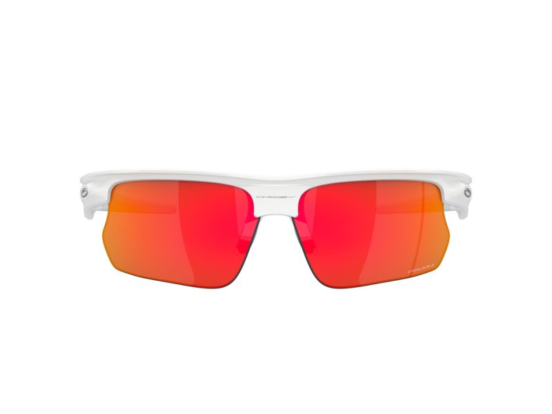 Oakley Bisphaera Slnečné okuliare OO 9400 03