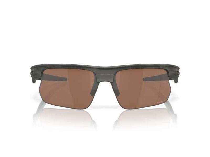 Oakley Bisphaera Slnečné okuliare OO 9400 04