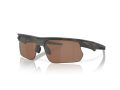 Oakley Bisphaera Slnečné okuliare OO 9400 04