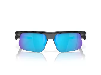 Oakley Bisphaera Slnečné okuliare OO 9400 05