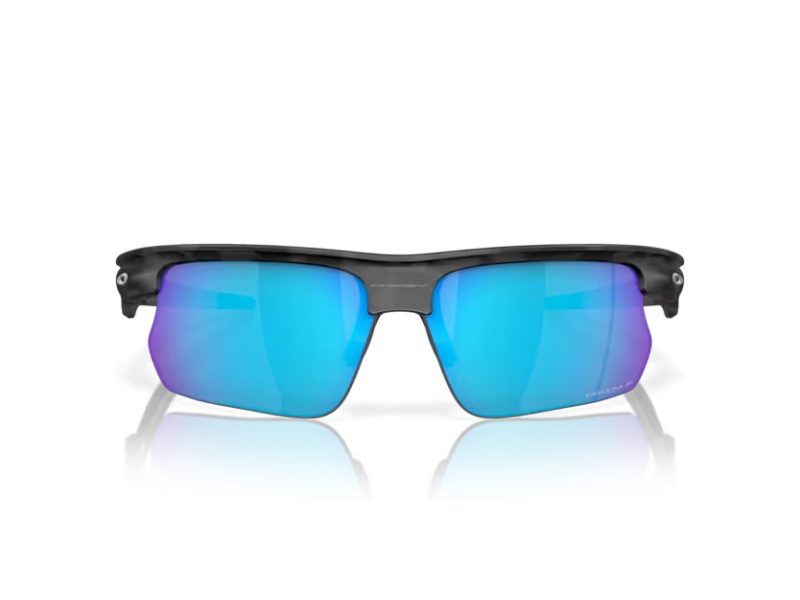Oakley Bisphaera Slnečné okuliare OO 9400 05