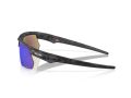 Oakley Bisphaera Slnečné okuliare OO 9400 05
