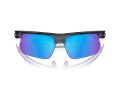Oakley Bisphaera Slnečné okuliare OO 9400 05