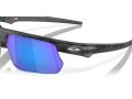 Oakley Bisphaera Slnečné okuliare OO 9400 05