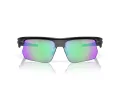 Oakley Bisphaera Slnečné okuliare OO 9400 06