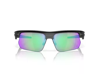 Oakley Bisphaera Slnečné okuliare OO 9400 06