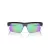Oakley Bisphaera Slnečné okuliare OO 9400 06