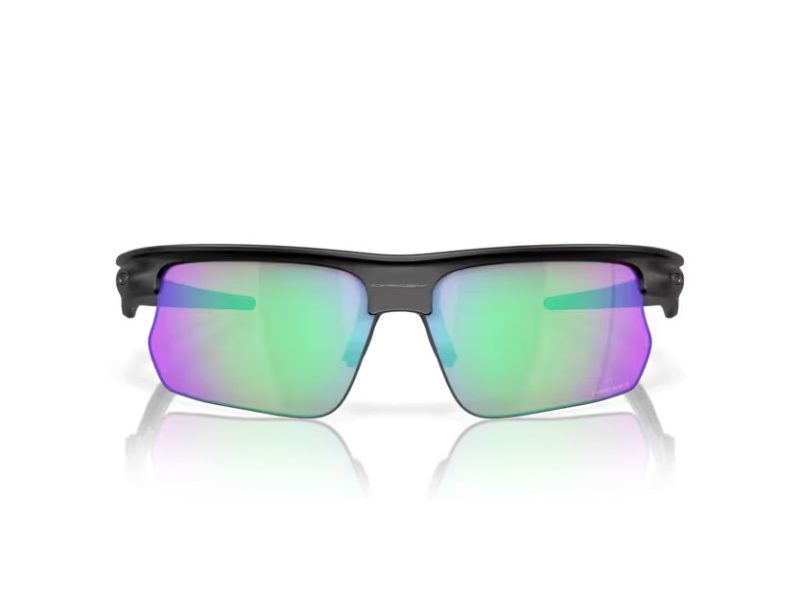 Oakley Bisphaera Slnečné okuliare OO 9400 06
