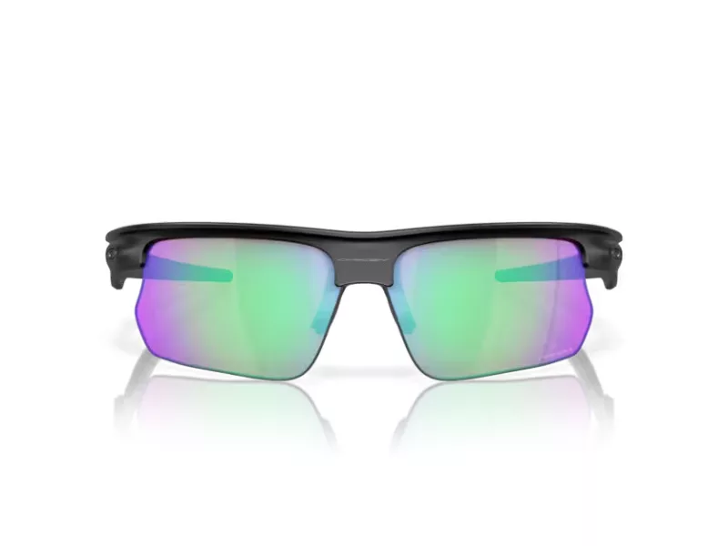 Oakley Bisphaera Slnečné okuliare OO 9400 06