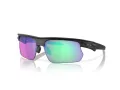 Oakley Bisphaera Slnečné okuliare OO 9400 06