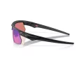 Oakley Bisphaera Slnečné okuliare OO 9400 06