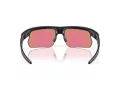 Oakley Bisphaera Slnečné okuliare OO 9400 06
