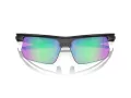 Oakley Bisphaera Slnečné okuliare OO 9400 06