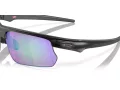 Oakley Bisphaera Slnečné okuliare OO 9400 06