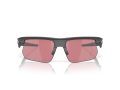 Oakley Bisphaera Slnečné okuliare OO 9400 07