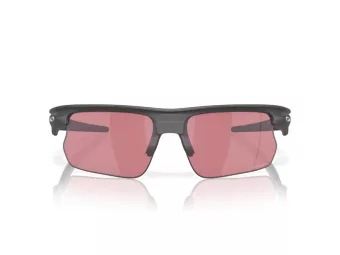 Oakley Bisphaera Slnečné okuliare OO 9400 07