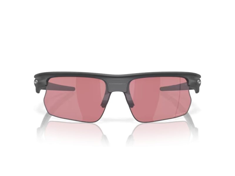 Oakley Bisphaera Slnečné okuliare OO 9400 07