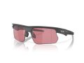 Oakley Bisphaera Slnečné okuliare OO 9400 07