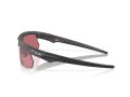 Oakley Bisphaera Slnečné okuliare OO 9400 07