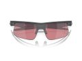 Oakley Bisphaera Slnečné okuliare OO 9400 07