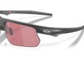 Oakley Bisphaera Slnečné okuliare OO 9400 07
