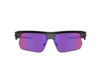 Oakley Bisphaera Slnečné okuliare OO 9400 08