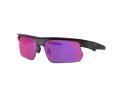 Oakley Bisphaera Slnečné okuliare OO 9400 08