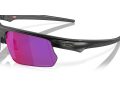 Oakley Bisphaera Slnečné okuliare OO 9400 08