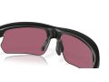 Oakley Bisphaera Slnečné okuliare OO 9400 08