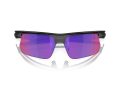Oakley Bisphaera Slnečné okuliare OO 9400 08