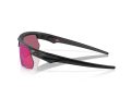 Oakley Bisphaera Slnečné okuliare OO 9400 08