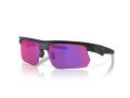 Oakley Bisphaera Slnečné okuliare OO 9400 08