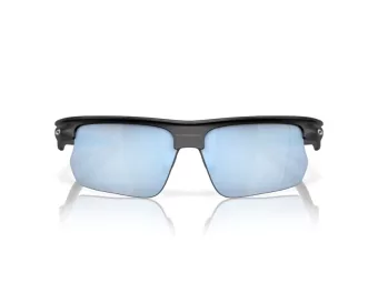 Oakley Bisphaera Slnečné okuliare OO 9400 09