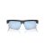 Oakley Bisphaera Slnečné okuliare OO 9400 09