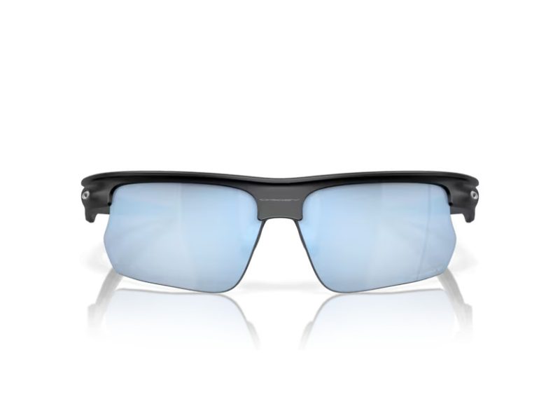 Oakley Bisphaera Slnečné okuliare OO 9400 09