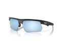 Oakley Bisphaera Slnečné okuliare OO 9400 09
