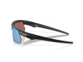 Oakley Bisphaera Slnečné okuliare OO 9400 09